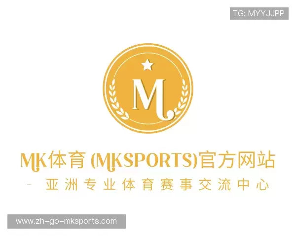 发现mk体育