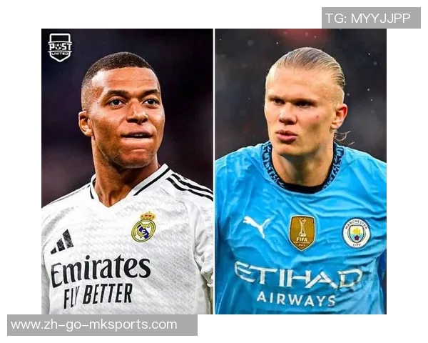 2025年英国足球头号球星排名盘点及其职业成就分析