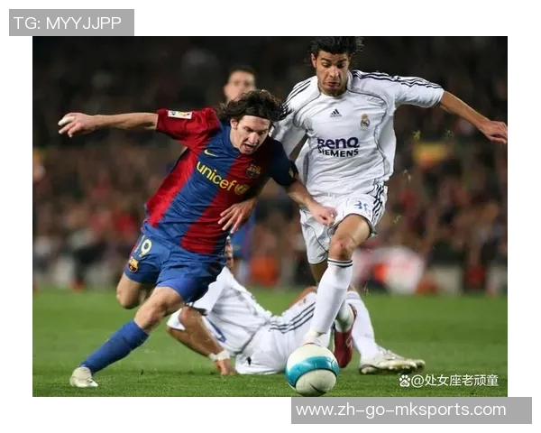 世界足球十八号球星大盘点 从传奇人物到当代新星精彩表现一网打尽