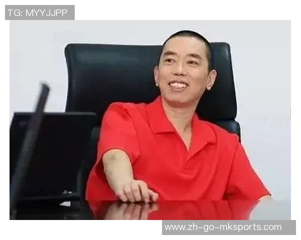 中国足球球星转型成功的商界之路与创业传奇