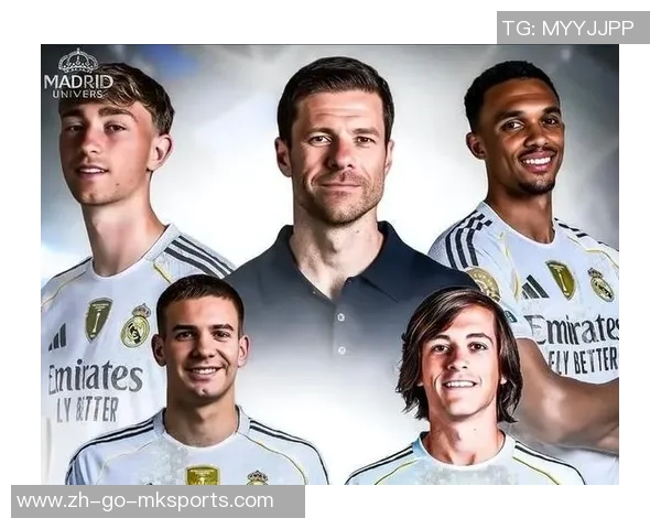 年轻男足球星崭露头角赛场争锋突破自我展现未来无限潜力