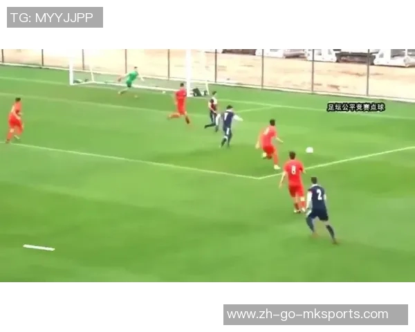 篮球服足球明星形象全解析 穿越球场与时尚的完美结合